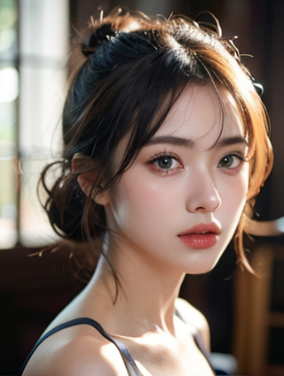 公告与隐私：数字时代的隐形边界1745484248648